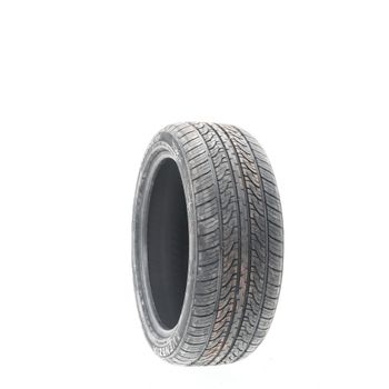 New 225/45ZR18 Venezia Crusade HP 95W