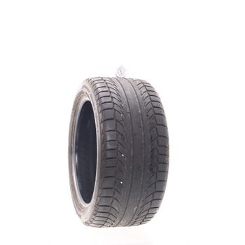 Used 275/40ZR17 BFGoodrich g-Force Comp-2 A/S 98W - 6/32