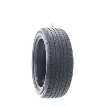Set of (2) Used 235/50R19 Westlake SU318 H/T 99V - 7-8.5/32