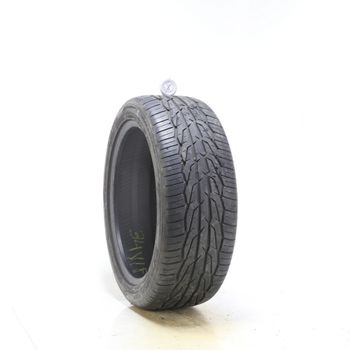 Used 225/45R18 Toyo Extensa HP II 95W - 8/32
