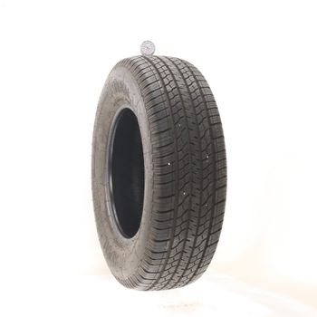 Used 255/70R17 Uniroyal Laredo HT 112T - 11/32
