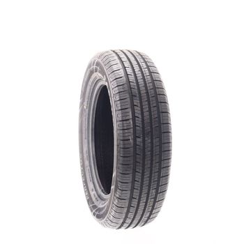 Set of (2) New 215/65R17 Fortune Perfectus FSR602 99H