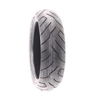 New 180/55B18 Shinko SR999 HD 84H