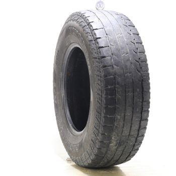 Used LT285/75R18 Yokohama Geolandar A/T G015 129/126S - 5.5/32