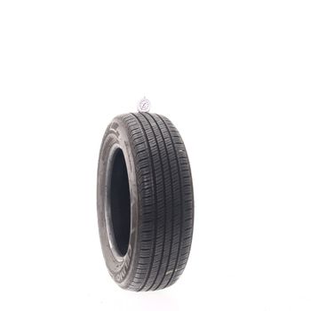 Used 195/65R15 Celimo Salient CS210 91H - 8/32