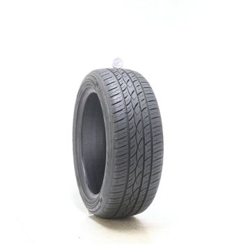 Used 225/50ZR18 Mavis All Season Highway Touring 99W - 9.5/32