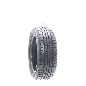 Set of (2) Used 205/55R16 Sentury Touring 91H - 9-9.5/32