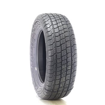 New 235/60R18 Mastercraft Courser HSX Tour 107V - 12/32