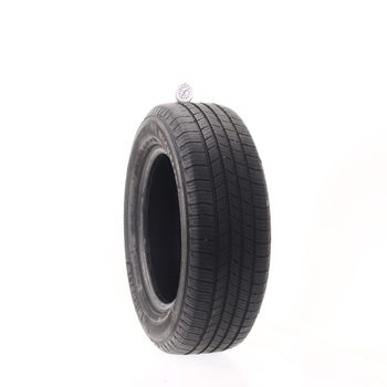 Used 215/65R16 Michelin Defender T+H 98H - 8.5/32