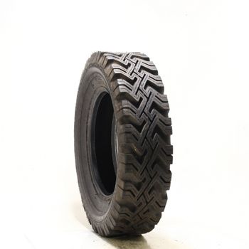 Used LT8.75-16.5 Power King Traction Camper 1N/A - 19/32
