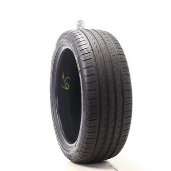 Used 245/45ZR20 Sailun Atrezzo SVA1 103W - 9/32
