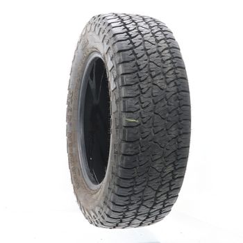 Used LT275/65R20 Nexen Roadian ATX RA9 126/123S - 14.5/32