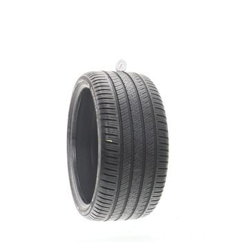 Used 275/30R20 Vredestein Hypertrac 97Y - 8/32