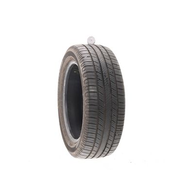 Used 225/55R18 Michelin Defender 2 98H - 10.5/32