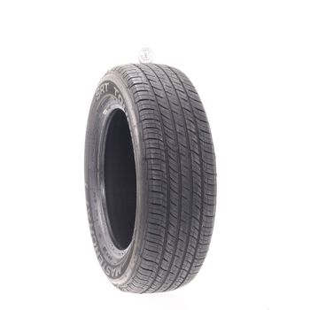 Used 225/65R17 Mastercraft SRT Touring 102T - 6.5/32