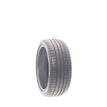 Used 225/40R18 Toyo Proxes Sport A/S 92Y - 8/32