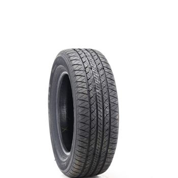 New 215/60R16 Kelly Edge A/S 95H - 9/32