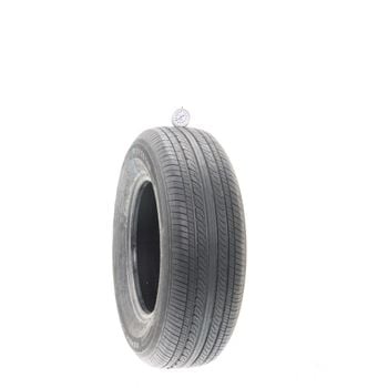 Used 205/70R14 Geostar RX-615 Remex 95H - 9/32