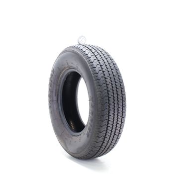 Used ST205/75R14 Load Star Karrier 1N/A - 8.5/32