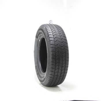 Used 245/70R17 Starfire Solarus HT 110T - 8.5/32