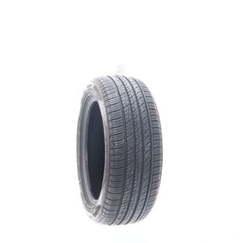 Used 215/55R17 Celimo Salient CS580 94V - 8.5/32