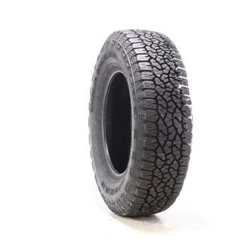 New LT245/75R17 Goodyear Wrangler Trailrunner AT 121/118S - 14.5/32