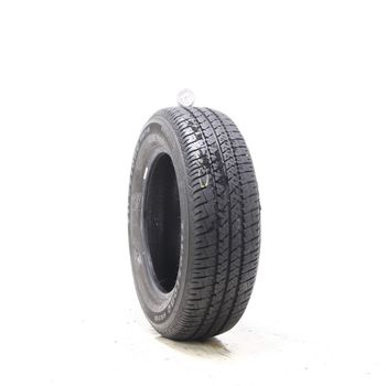Used 195/65R15 Firestone FR710 89T - 9.5/32