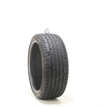 Used 225/40R18 Sumitomo GeoTour 92V - 8/32