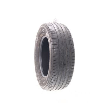Used 265/65R17 Leao Lion Sport 4X4 HP3 112H - 6/32