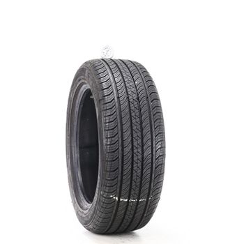 Used 225/50R17 Continental ProContact TX AO 94H - 7.5/32
