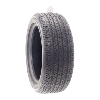 Used 235/50R18 Bridgestone Dueler H/L 400 MOExtended 97H - 7/32