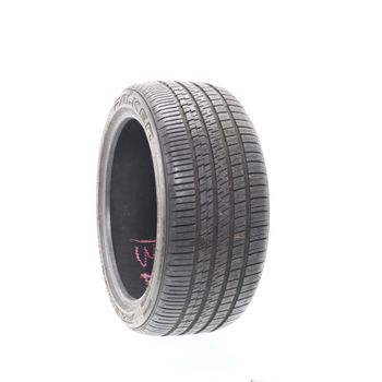 New 275/40ZR20 Falken Azenis FK460 A/S 106Y