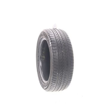 Used 235/55R18 Yokohama Tornante All Season 100V - 8/32