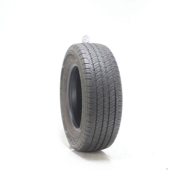 Used 235/65R16C Hankook Dynapro HT 121/119R - 9.5/32