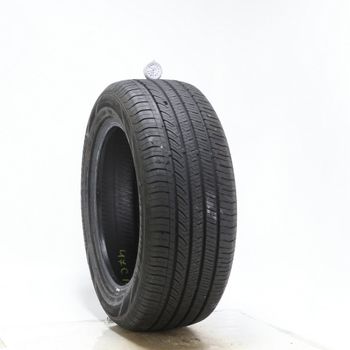 Used 235/55R17 Hercules Roadtour Connect AS 99H - 9.5/32