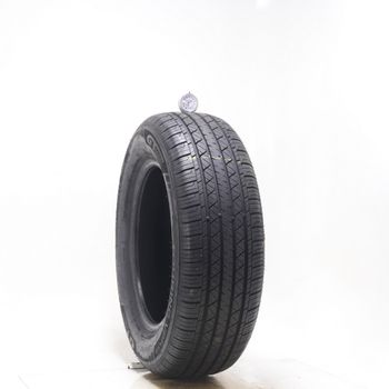 Used 215/65R16 GT Radial Touring VP Plus 98H - 9.5/32