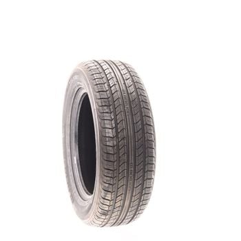 New 235/60R17 Blacklion BH15 Cilerro 102T