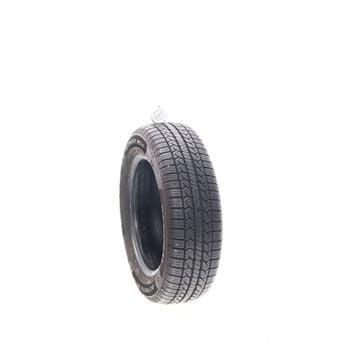 Used 175/65R14 General Altimax RT45 82T - 8.5/32