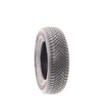 New 215/70R16 Hankook Kinergy 4S2 100H