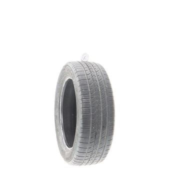 Used 195/55R16 Falken Pro G5 A/S 87V - 8/32
