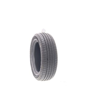 Used 195/60R15 Sailun Atrezzo SH408 88H - 9.5/32