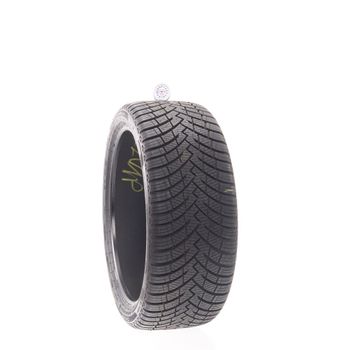 Used 225/40R19 Pirelli Cinturato Weather Active 93Y - 10.5/32