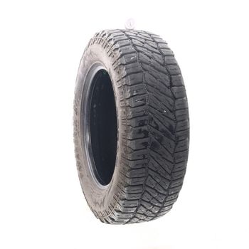 Used LT275/65R20 Milestar Patagonia X/T 126/123Q - 13/32