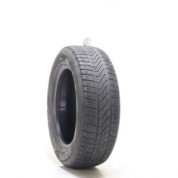 Used 235/60R17 Momo Forcerun HT M8 106V - 6/32