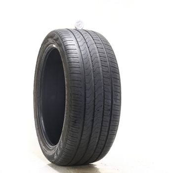 Used 275/40R21 Pirelli Scorpion Verde 107Y - 9.5/32