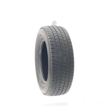 Used 235/65R16C Firestone Transforce CV2 Enliten 121/119R - 11.5/32