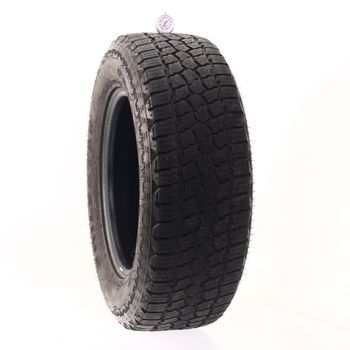 Used 265/65R18 Milestar Patagonia A/T R 114T - 8.5/32