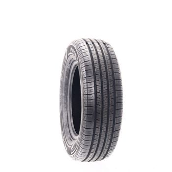 New 225/65R16 Prinx HiCity HH2 100H