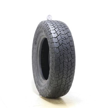 Used LT225/75R16 Hankook Dynapro AT2 Xtreme 115/112S - 11/32