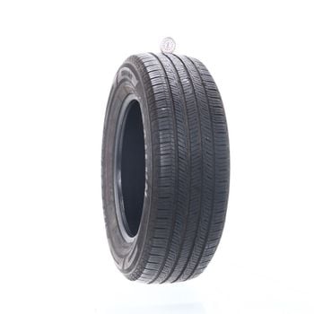 Used 235/65R17 Sailun Atrezzo Tcon 104H - 7/32